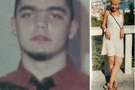 Iskaz Edija Mišića, Mostarca koji je doselio u Split: To je moj nož ...