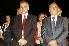 Latinović ima recept za privredni preporod Gradiške