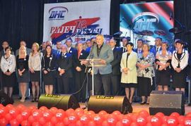 Velja Ilić napadnut u Prijedoru