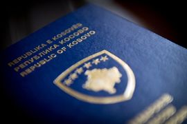 Građanima Rusije uskoro će trebati vize za Kosovo