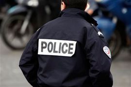 Uhapšeno 12 policajaca zbog korupcije u Marseju