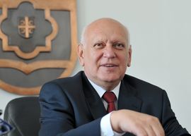 Gavranović: Zaposlićemo više od 5.000 ljudi