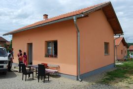 Monstrum zbog stomačnih tegoba ubio pastorku, dobio 20 godina zatvora