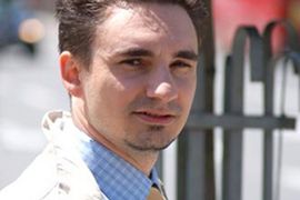 Budaj: Hrvatska izbjegava odgovornost za ustaške zločine