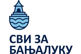 Svi za Banjaluku: Zajedno kreirajmo grad za buduće generacije