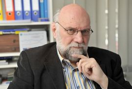 Bogosavljević: Objavljeno istraživanje nije relevantno