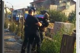 Beogradski komunalci ponovo napali putnika, njihova šefica dala ostavku