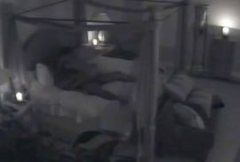 Seks snimak Hulka Hogana procurio na internet (+18 VIDEO)