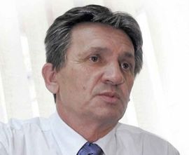 Obezbijeđeno đubrivo poljoprivrednicima