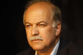 Otplaćuju kredit na 391 godinu