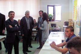 Pokušaj izbornog inženjeringa u 11 opština
