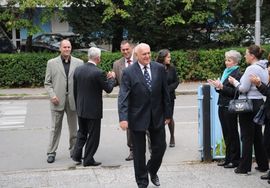 Policija traga za osobama koje su kupovale vijence za Gavranovića