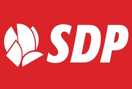 SDP BiH primio prijeteće anonimne pozive