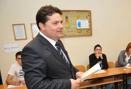 Stevandić: SDS prvi u RS, drugi u Banjaluci