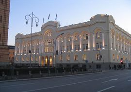 Banjaluka: SNSD i Gavranović i dalje vode, neobrađeno još oko 23 ...