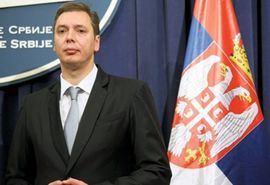 Vučić želi istragu protiv jednog aktuelnog ministra