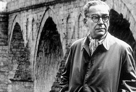 Ivo Andrić - citati