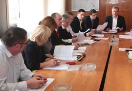 SDP BiH očekuju velike turbulencije