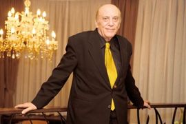 Tozovac: Toma Zdravković me je nokautirao, Tito je bio sjajan pjevač