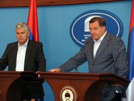 Dobar izborni rezultat