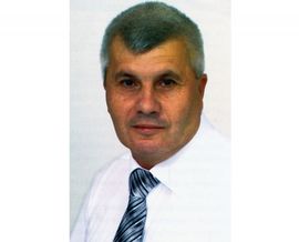 Minov prijavio da ga je Vučurević napao