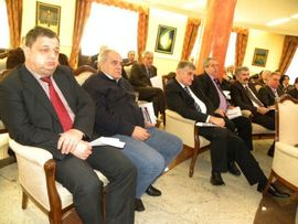Dodik raspustio 10 opštinskih odbora