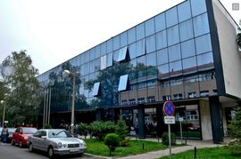 Na zagrebačkom Medicinskom fakultetu uhapšeni studenti i profesor