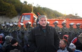 Srbija će morati ugasiti institucije na Kosovu?