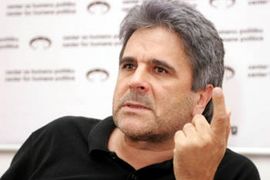 Dejanović: Birači su kaznili vlast