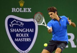 Federer sačuvao tron