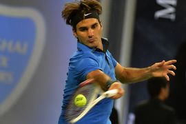 Federer obezbijedio 300. nedjelju na vrhu ATP liste