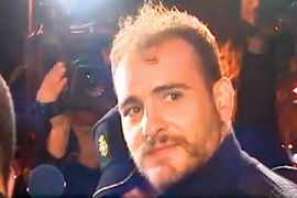 Uhapšeno 15 saradnika Luke Bojovića, nema informacija o hapšenju ...