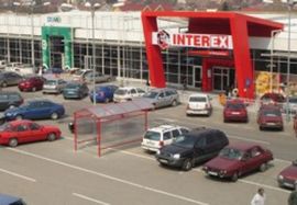 Interex zatvara poslovnice u Rumuniji, okreće se BiH i Srbiji