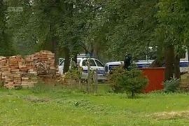 Serijski silovatelj u bijegu javio se majci: Neću im živ u šake