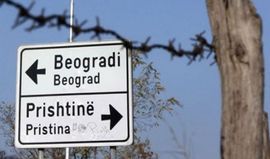 EU spremna da posreduje u dijalogu Beograda i Prištine