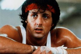 De Niro i Stalone ponovo u ringu