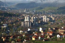 U Kaknju najjeftinije grijanje, dug potrošača 450.000 KM