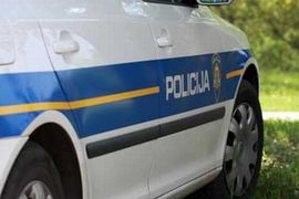 Uhapšen osumnjičeni za silovanje djevojčice