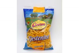 U BiH nije uvezeno hrvatsko tijesto sa štetnim aditivima