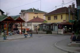 Protest u Čeliću: Traže ponavljanje izbora