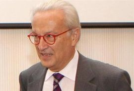 Svoboda: Srbija će svakako morati da prizna Kosovo