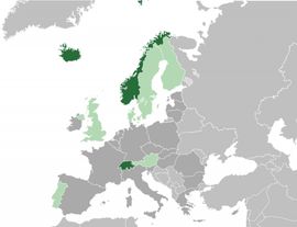 BiH traži benefite u sporazumu sa EFTA