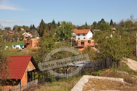 Vehabije traže kuće u Krčmaricama