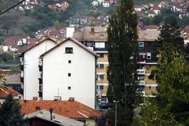 Od danas topli stanovi u Višegradu