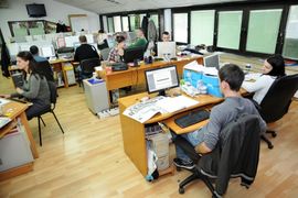 5.000 brojeva "Nezavisnih" za sve generacije