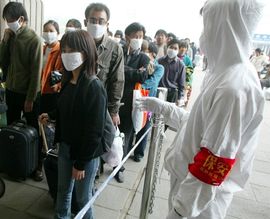 Supervirus koji će pokositi svijet