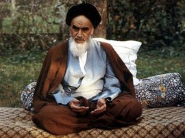 Hamnei: Iran neće kapitulirati u nuklearnim pregovorima