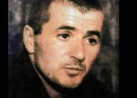 Ubijen advokat na Korzici koji je branio nacionalistu