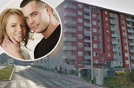 Dali drogu djevojci (20): Matea Hohnjec puštena, njen muž iza ...