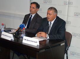 Pupovac: Srbi u Hrvatskoj se odupiru asimilaciji